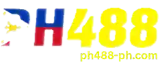 ph488-logo