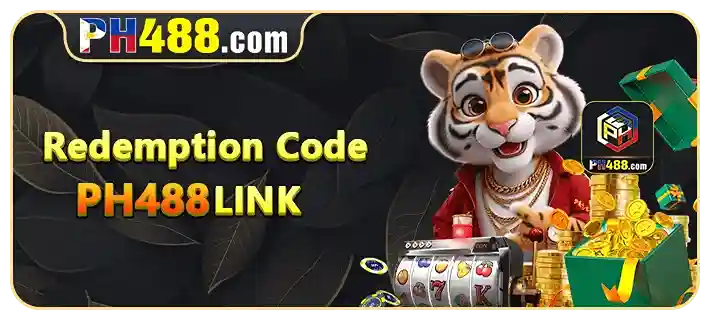 PH488 Promotions